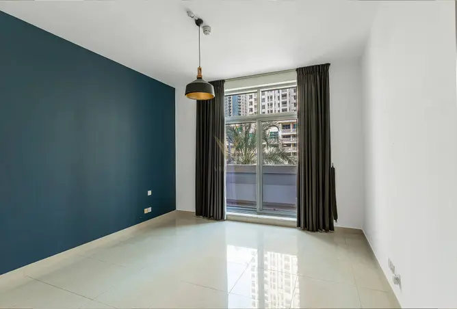 141914922 - صورة العقار 2