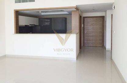Apartment - 1 - 1 for rent in Claren Podium - Claren Towers - Downtown Dubai - Dubai