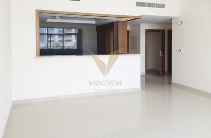 Apartment - 1 - 1 for rent in Claren Podium - Claren Towers - Downtown Dubai - Dubai