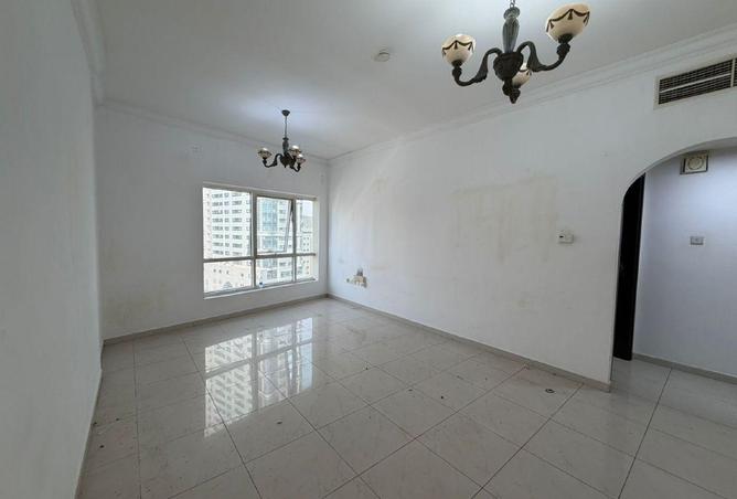 60925062 - صورة العقار 2