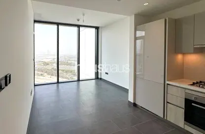 شقة - غرفة نوم - 1 حمام للبيع في برج The Crest B - ذا كريست - صبحا هارتلاند - مدينة الشيخ محمد بن راشد - دبي