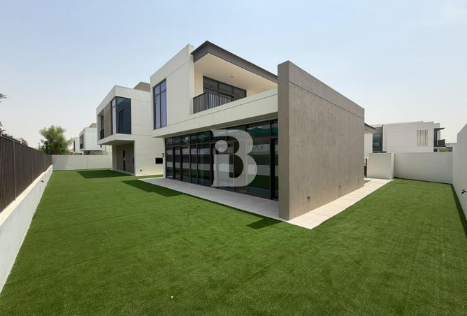 110953376 - الصورة الرئيسية للعقار