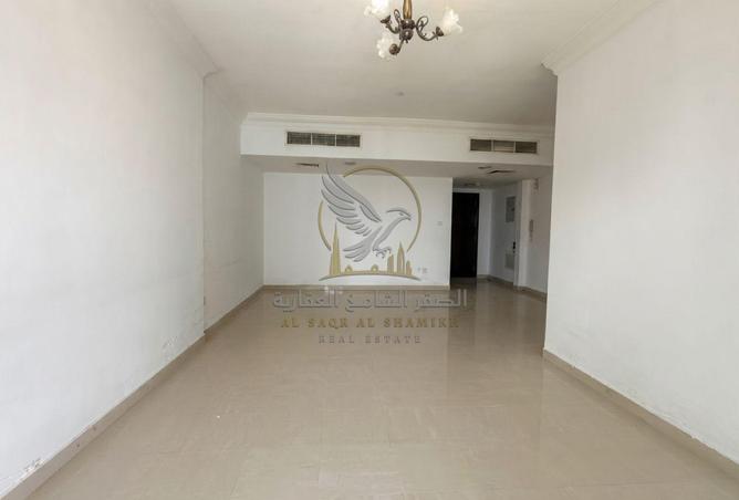 136573024 - Property Image 2