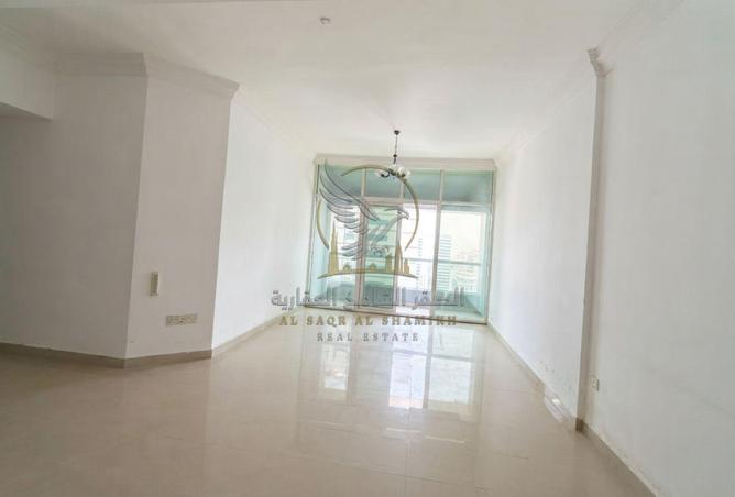 136573024 - Property Main Image