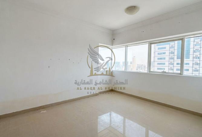 136573024 - Property Image 3
