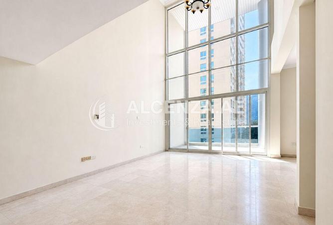 122456889 - Property Image 3