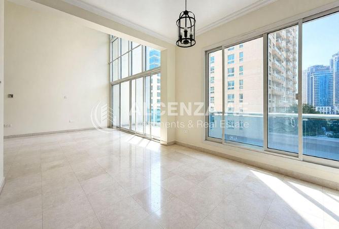 122456889 - Property Image 2