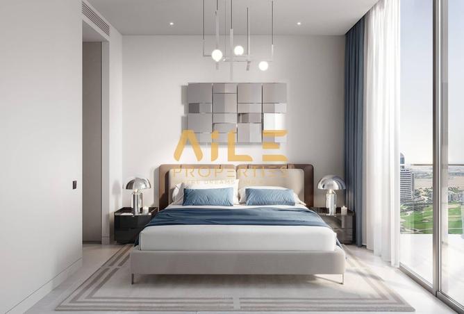 74644850 - الصورة الرئيسية للعقار