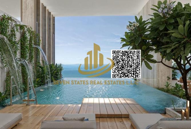 16213578 - صورة العقار 3