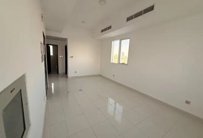 147331008 - Property Image 3