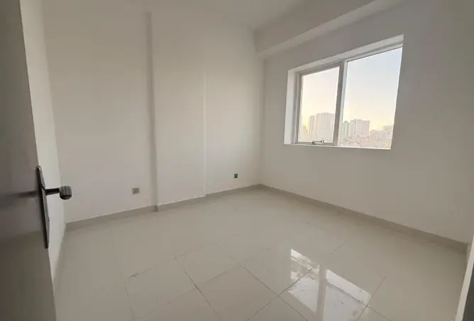147331008 - Property Image 2
