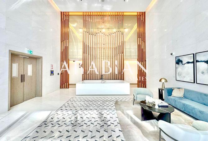 15953183 - صورة العقار 2