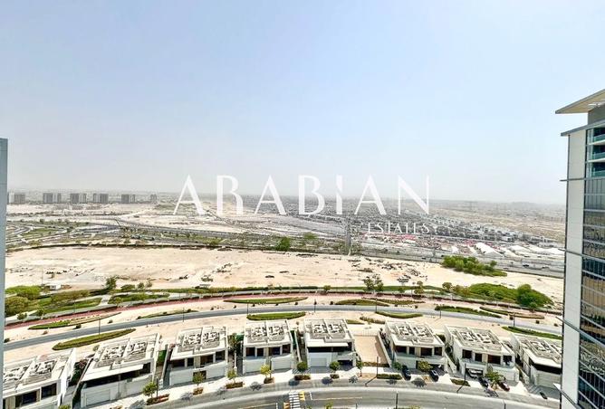 15953183 - صورة العقار 3