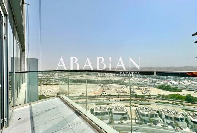 15953183 - الصورة الرئيسية للعقار