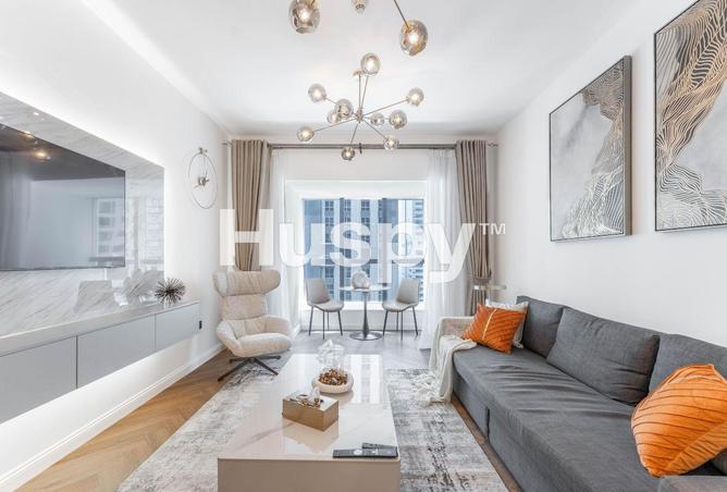 126097568 - Property Image 3