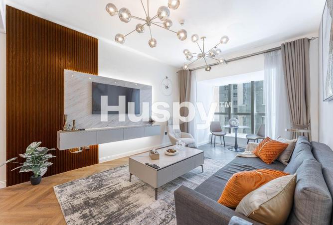 126097568 - Property Image 2