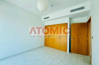 Townhouse - 4 Bedrooms - 5 Bathrooms for rent in La Rosa 5 - La Rosa - Villanova - Dubai Townhouse - 4 Bedrooms - 5 Bathrooms for rent in La Rosa 5 - La Rosa - Villanova - Dubai