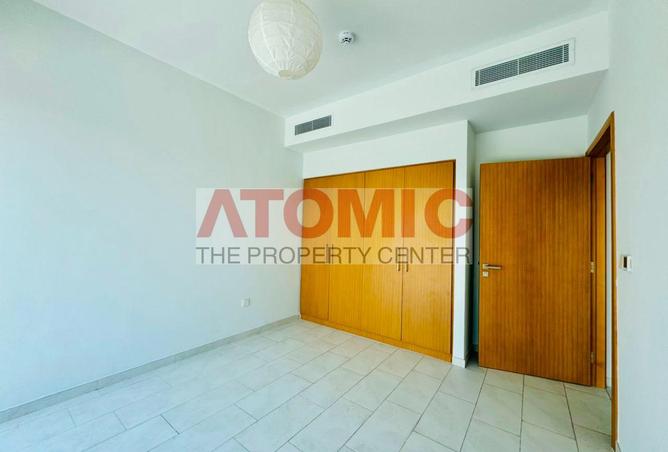 123831126 - Property Image 2