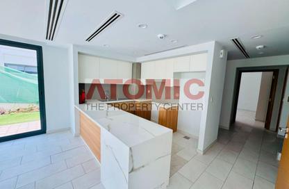 Townhouse - 4 Bedrooms - 5 Bathrooms for rent in La Rosa 5 - La Rosa - Villanova - Dubai Townhouse - 4 Bedrooms - 5 Bathrooms for rent in La Rosa 5 - La Rosa - Villanova - Dubai