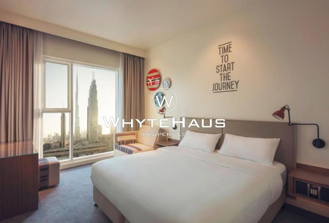127031780 - Property Main Image