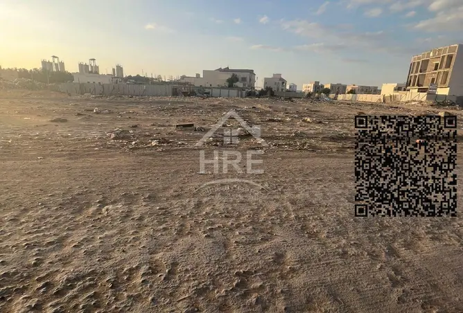 111863548 - Property Image 3