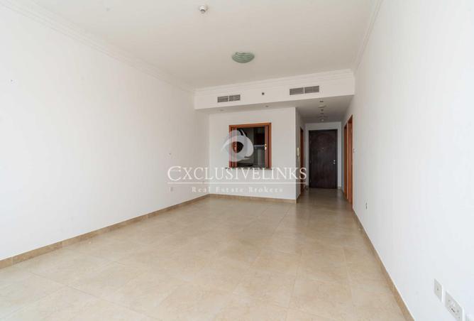 89190055 - صورة العقار 3