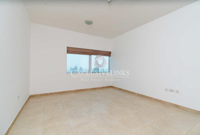 89190055 - صورة العقار 2