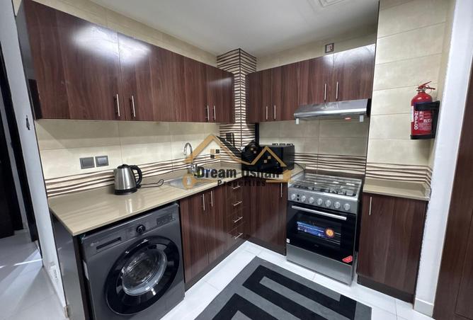 109042320 - Property Image 3