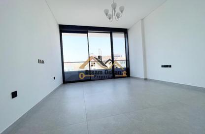 Apartment - 2 - 3 for rent in THE PEARL - Umm Hurair 2 - Umm Hurair - Bur Dubai - Dubai