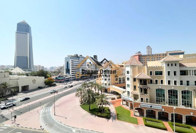 143760625 - Property Main Image