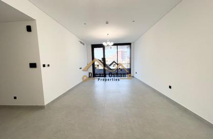 Apartment - 2 - 3 for rent in THE PEARL - Umm Hurair 2 - Umm Hurair - Bur Dubai - Dubai