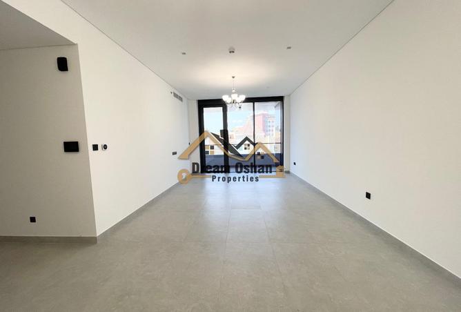 143760625 - Property Image 2