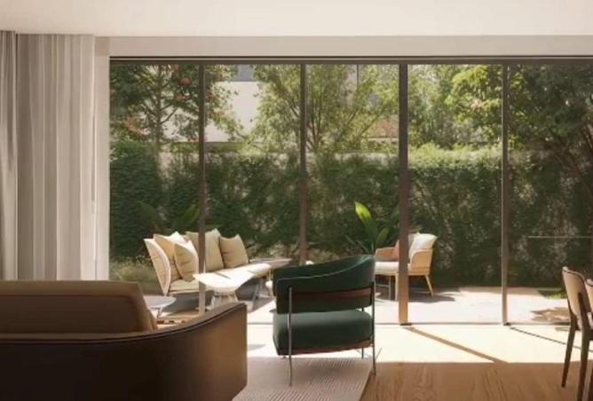 16303578 - صورة العقار 2