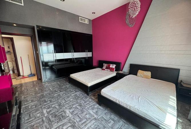 72719787 - Property Image 3