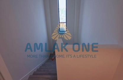 Townhouse - 3 Bedrooms - 4 Bathrooms for sale in Noya Viva - Noya - Yas Island - Abu Dhabi