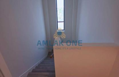 Townhouse - 3 Bedrooms - 4 Bathrooms for sale in Noya Viva - Noya - Yas Island - Abu Dhabi Townhouse - 3 Bedrooms - 4 Bathrooms for sale in Noya Viva - Noya - Yas Island - Abu Dhabi
