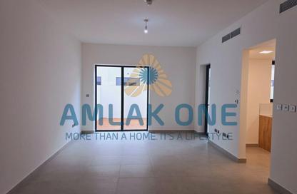 Townhouse - 3 Bedrooms - 4 Bathrooms for sale in Noya Viva - Noya - Yas Island - Abu Dhabi