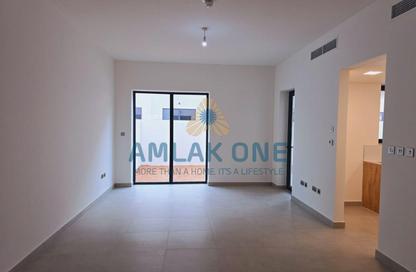 Townhouse - 3 Bedrooms - 4 Bathrooms for sale in Noya Viva - Noya - Yas Island - Abu Dhabi Townhouse - 3 Bedrooms - 4 Bathrooms for sale in Noya Viva - Noya - Yas Island - Abu Dhabi