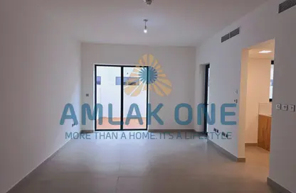 تاون هاوس - 3 غرف نوم - 4 حمامات للبيع في نويا ڤيڤا - نويا - جزيرة ياس - أبوظبي