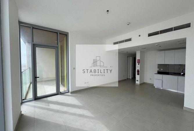 56126114 - صورة العقار 3