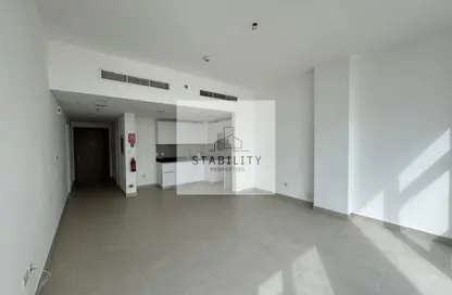 شقة - غرفة نوم - 3 حمامات للبيع في شقق ذا بولس بوليفارد - ذي بالس - دبي الجنوب (مركز دبي العالمي) - دبي