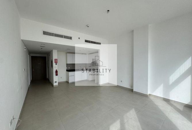 56126114 - صورة العقار 2