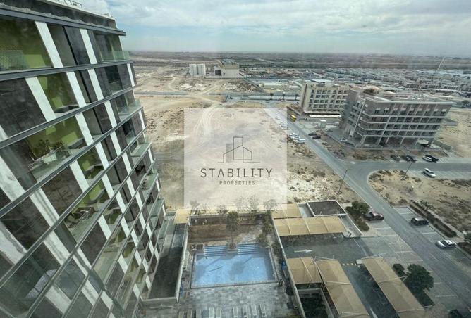 56126114 - الصورة الرئيسية للعقار