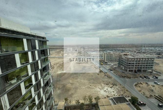 56126114 - Property Image 2