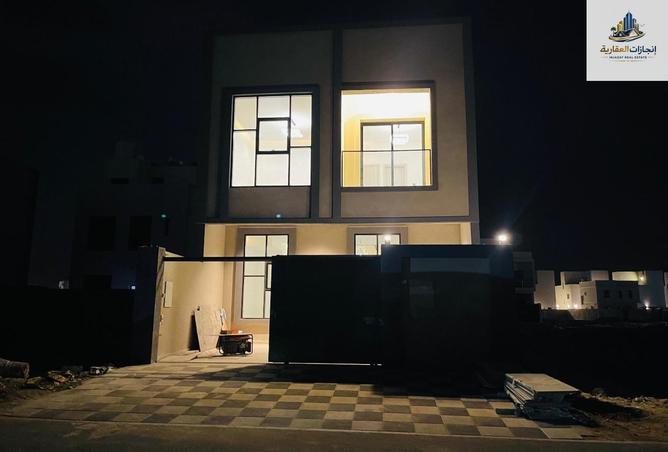 69518235 - Property Main Image