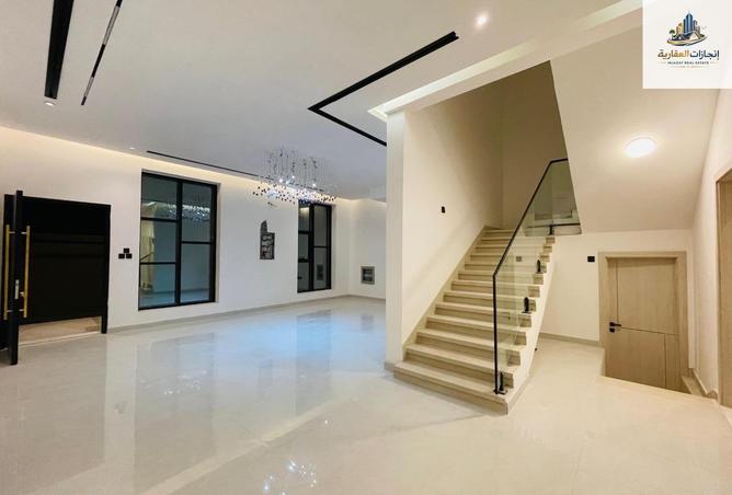 69518235 - Property Image 3