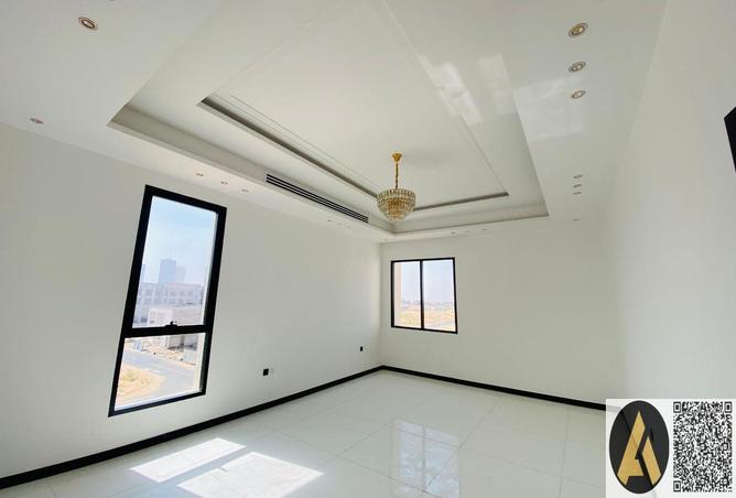 101296013 - صورة العقار 3