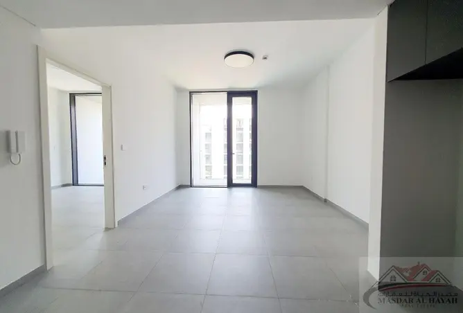 87876173 - Property Image 3