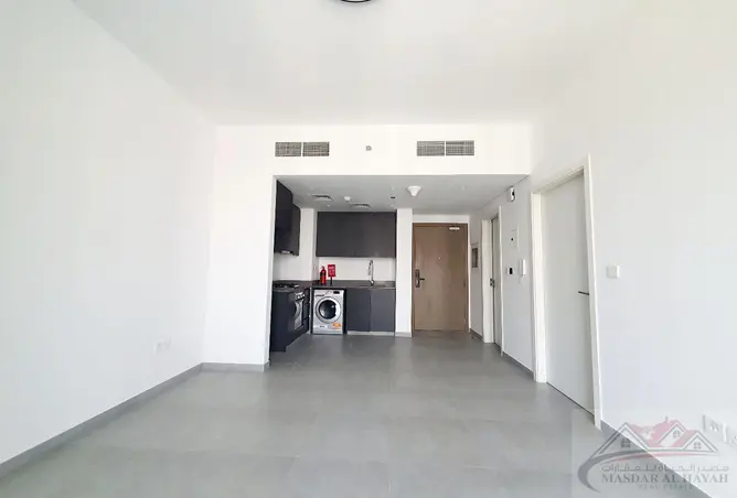 87876173 - Property Image 2