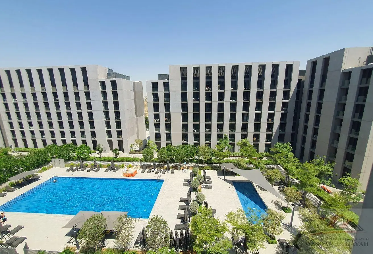 87876173 - Property Main Image